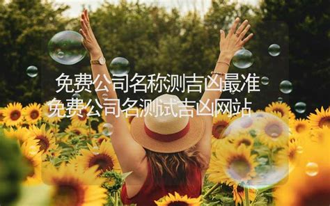 公司名稱吉凶|公司名称测吉凶,公司名称测试,周易店铺起名测吉凶,测公司名字打。